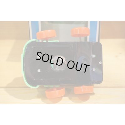 画像10: WALKING CIRCUS SERIES