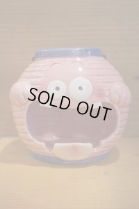 ちょうちんお化け お香立て
