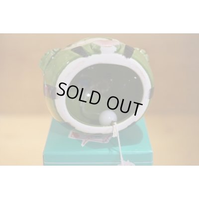 画像5: スイカお化け 風鈴