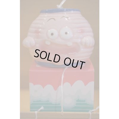 画像3: ちょうちんお化け 風鈴