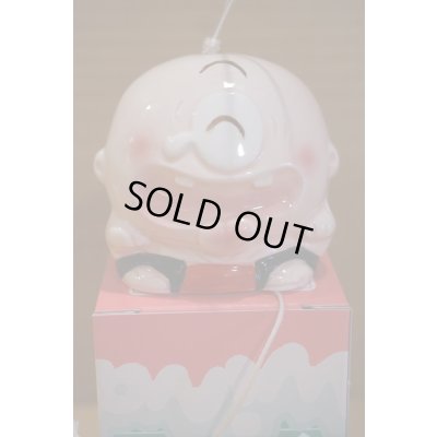 画像3: 一つ目小僧 風鈴