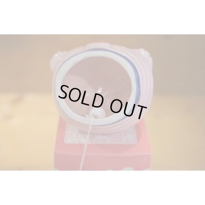 画像5: ちょうちんお化け 風鈴