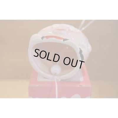 画像5: 一つ目小僧 風鈴