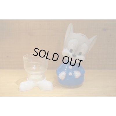 画像6: Little Sneezer 人形