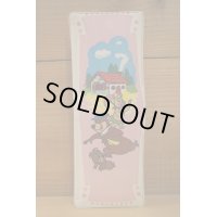 YOGI BEAR 筆箱