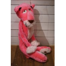 他の写真3: 70s PINK PANTHER PLUSH