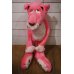 画像1: 70s PINK PANTHER PLUSH (1)