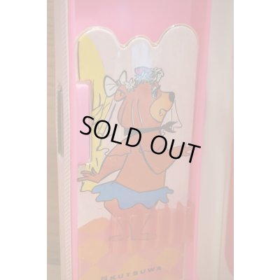 画像6: YOGI BEAR 筆箱