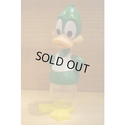 画像2: Plucky Duck 人形