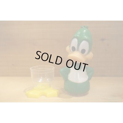 画像6: Plucky Duck 人形