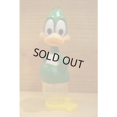 画像5: Plucky Duck 人形