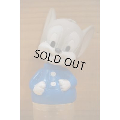 画像3: Little Sneezer 人形