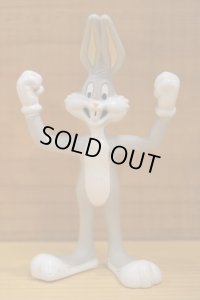バックスバニー ミニベンダブル