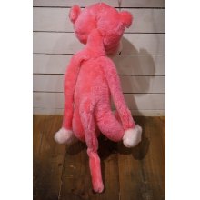 他の写真2: 70s PINK PANTHER PLUSH