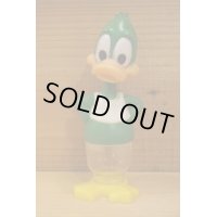 Plucky Duck 人形