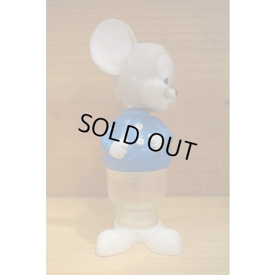 画像4: Little Sneezer 人形