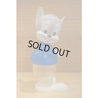 画像5: Little Sneezer 人形