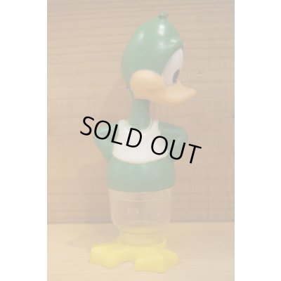 画像4: Plucky Duck 人形