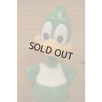 画像3: Plucky Duck 人形