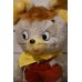 画像2: 70s PIXIE PLUSH (2)