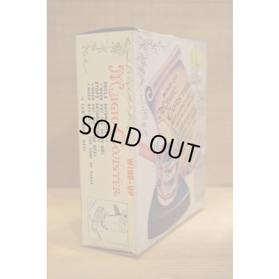 画像4: MAGIC COASTER WIND-UP