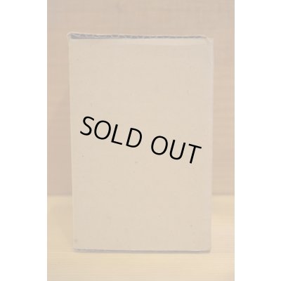 画像3: TRIOK BRANDY GLASS