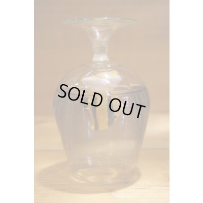 画像5: TRIOK BRANDY GLASS