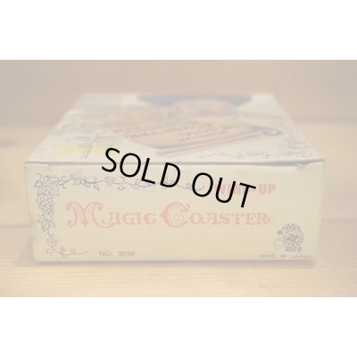 画像6: MAGIC COASTER WIND-UP