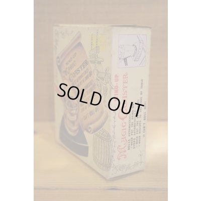 画像5: MAGIC COASTER WIND-UP