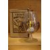 画像1: TRIOK BRANDY GLASS (1)