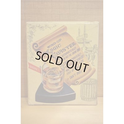 画像3: MAGIC COASTER WIND-UP