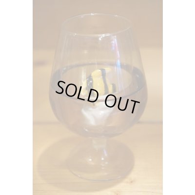 画像4: TRIOK BRANDY GLASS