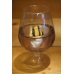 画像4: TRIOK BRANDY GLASS