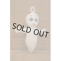 CASPER パチ物 ゴム人形 【A】