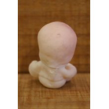 他の写真2: CASPER パチ物 ミニソフビ 【C】
