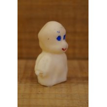 他の写真3: CASPER パチ物 ミニソフビ 【E】