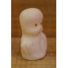 他の写真3: CASPER パチ物 ミニソフビ 【F】