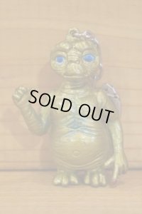 80s 無版権 E.T. K/H 【K】