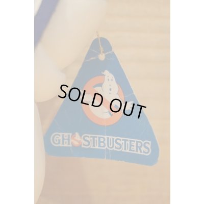 画像5: 80s マシュマロマン ソフビ 【バンダイ製】