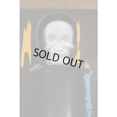 画像4: COFFIN BANK 【A】