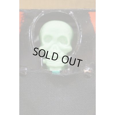 画像5: YONE COFFIN BANK 【B】