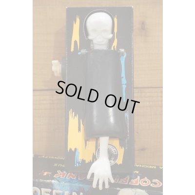 画像3: COFFIN BANK 【A】