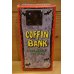 画像4: YONE COFFIN BANK 【B】