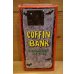 画像4: YONE COFFIN BANK 【B】