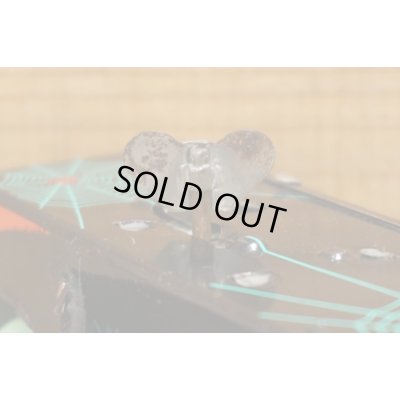 画像8: YONE COFFIN BANK 【B】