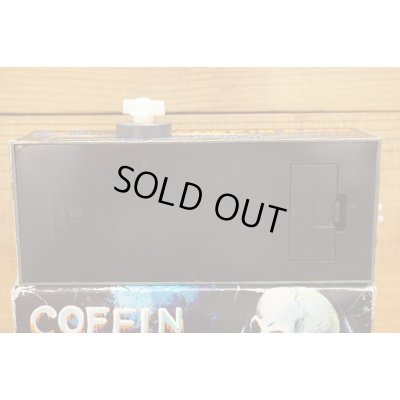 画像6: COFFIN BANK 【A】
