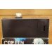 画像6: COFFIN BANK 【A】