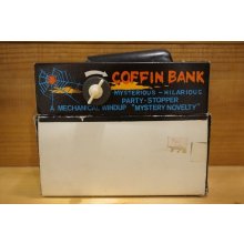 他の写真3: COFFIN BANK 【A】