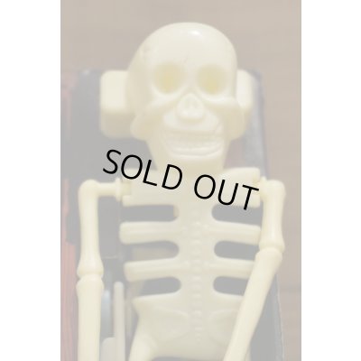 画像4: HORROR MONSTER / SATAN’S BANK