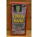 画像3: YONE COFFIN BANK 【B】